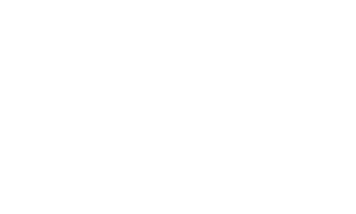 Logo Blanco__DeRose Experience Madrid